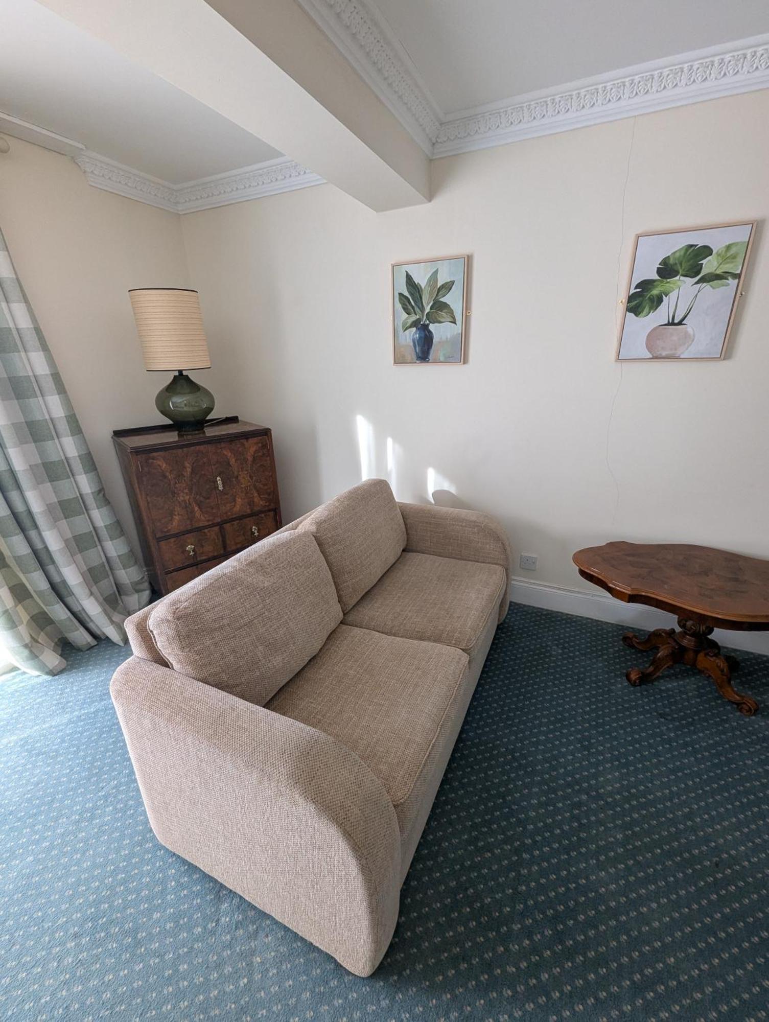 The Walnut Tree Hotel Bridgwater Zewnętrze zdjęcie
