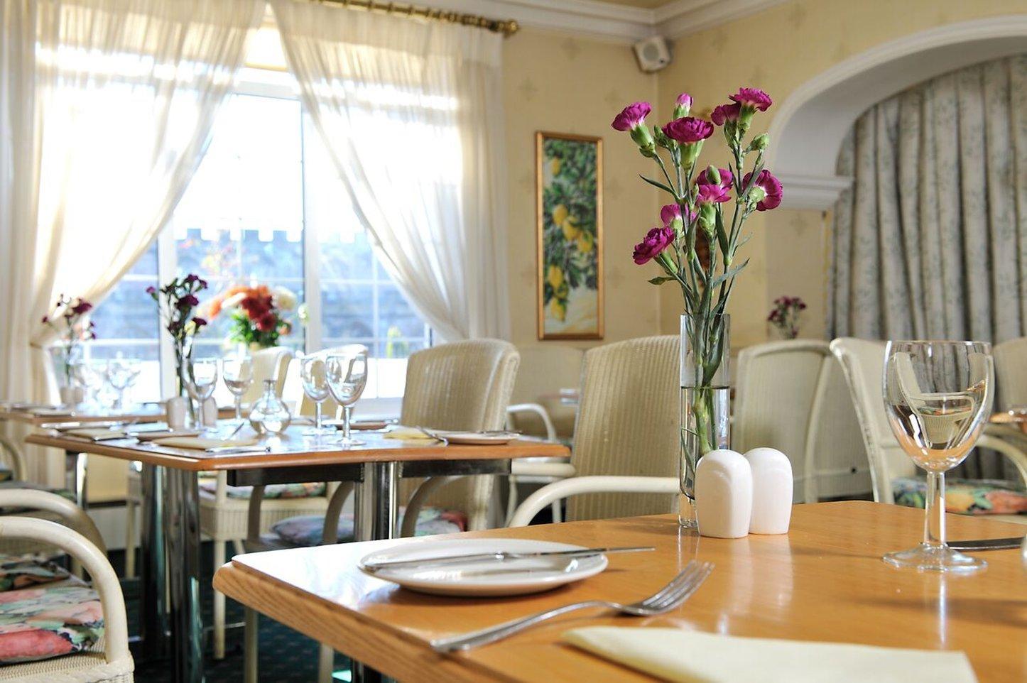 The Walnut Tree Hotel Bridgwater Zewnętrze zdjęcie
