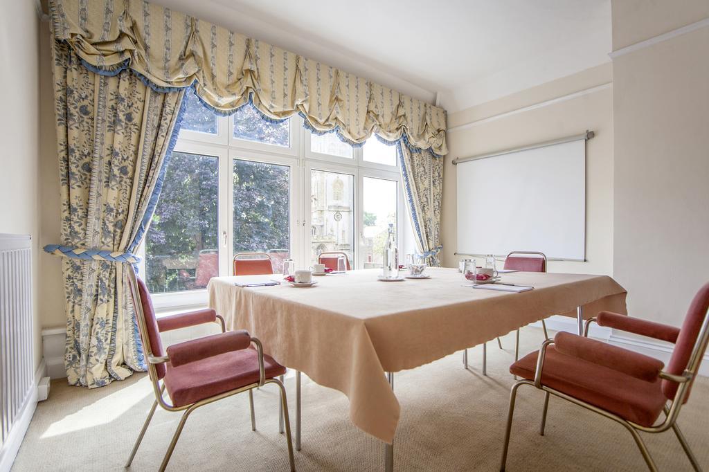 The Walnut Tree Hotel Bridgwater Zewnętrze zdjęcie